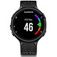 GARMIN 佳明 Forerunner235  光电心率 运动手表 （精简版）