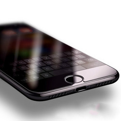 奢姿 iPhone6-Xs钢化膜/数据线 1m