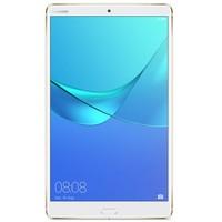 HUAWEI 华为 M5 平板电脑