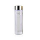 Cle de Peau BEAUTE 肌肤之钥 水磨精华液 170ml