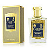 floris 爱德华花束女士淡香水 EDT 100ml