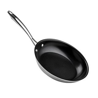  Cuisinart 美膳雅 不粘煎锅 24cm