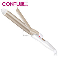 Kangfu 康夫 KF-502 卷发棒