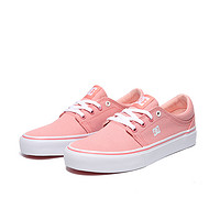 DC SHOES ADJS300078 女士休闲运动鞋