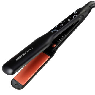 Kangfu 康夫 KF-513 直发器