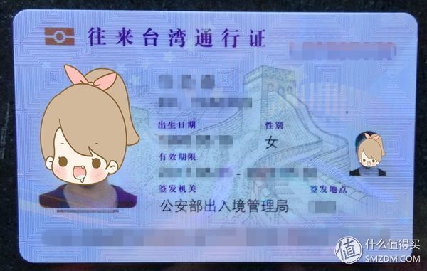 旅游小小值的蜜月旅行装备清单