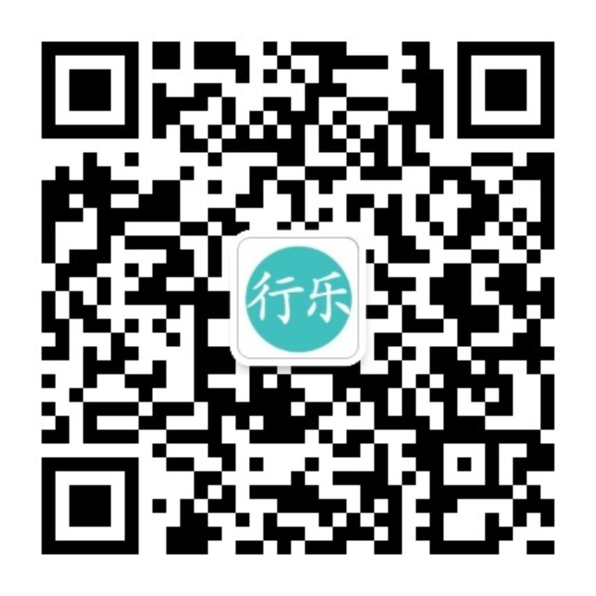 最美的冲绳,就藏在这几个小岛上