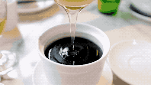 自己掏钱吃完 67 碗糖水,贡献出三里屯最全糖水红黑榜!