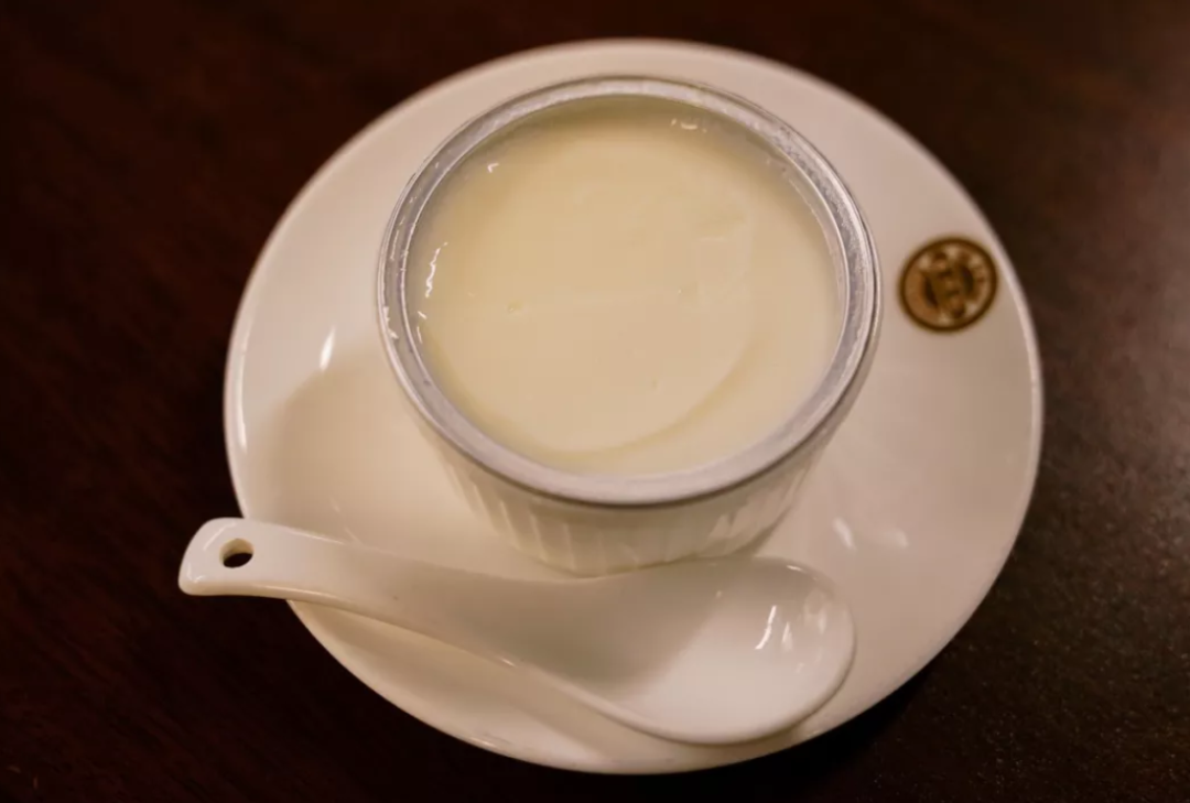 自己掏钱吃完 67 碗糖水，贡献出三里屯最全糖水红黑榜！