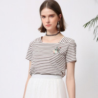 最新全部精选京东女装优惠信息大全_第1页