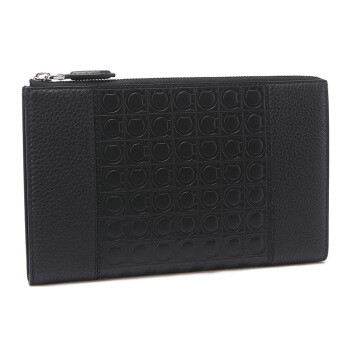 240865 【报价 价格 评测 怎么样】 -什么值得买