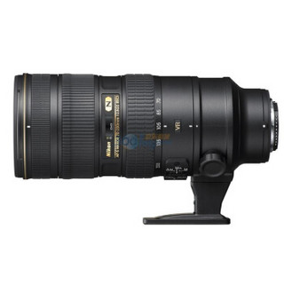  Nikon 尼康 D810（ 14-24mm 2.8G+ 24-70mm 2.8G +70-200mm 2.8G）单反相机套机 (全画幅、3635万)