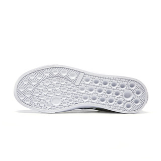 DC SHOES ADYS300396-MLT 男士休闲滑板鞋