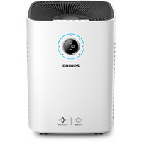 PHILIPS 飞利浦 5000系列 KJ650F-E11(AC5602) 空气净化器