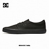 DC SHOES ADYS300126-3BK 中性休闲板鞋