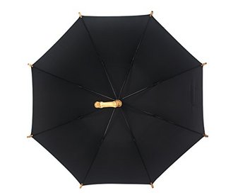 Soges Umbrella 经典长柄伞