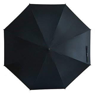 清野の木 男士晴雨伞 27寸 90cm