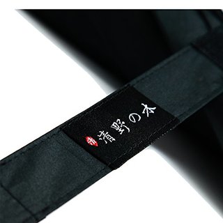 清野の木 男士晴雨伞 27寸 90cm
