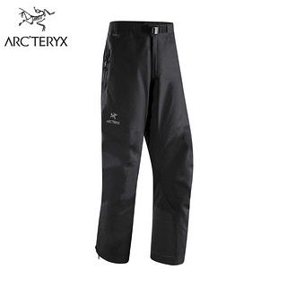 ARC'TERYX 始祖鸟 Beta AR 男款冲锋裤