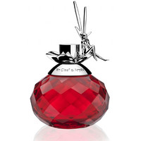 Van Cleef & Arpels 梵克雅宝 Feerie Rubis 嫣红仙子 女士香水喷雾 100ml