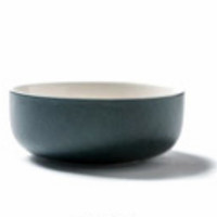 剑林 IJARL 亿嘉 剑林 陶瓷碗 4.5英寸 黑色