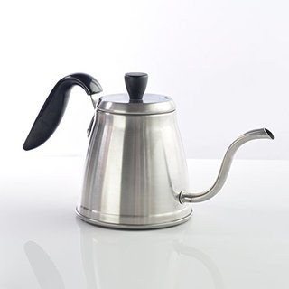 HARIO RDK-90-HSV 滴滤式手冲壶 (600ml)