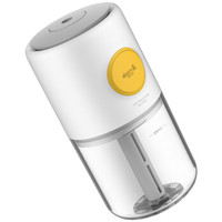 Deerma 德尔玛 DEM-LM09 加湿器