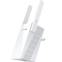 TP-LINK 普联 TL-PA500W 300M WiFi 4 无线扩展器