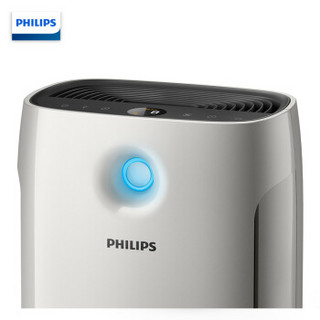 PHILIPS 飞利浦 AC2878/00 空气净化器