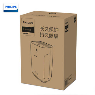 PHILIPS 飞利浦 AC2878/00 空气净化器