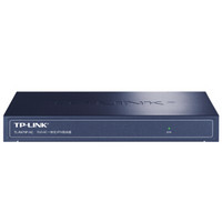 TP-LINK 普联 TL-R479P 企业路由器