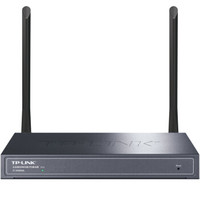TP-LINK 普联 TL-WAR308 300M WiFi 4 企业路由器
