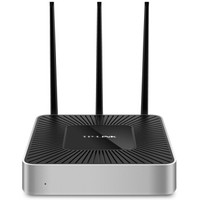 TP-LINK 普联 TL-WVR458L 450M WiFi 4 企业路由器