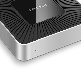 TP-LINK 普联 TL-WVR458L 450M WiFi 4 企业路由器