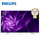 PHILIPS 飞利浦 55OLED783/T3 55英寸 OLED电视