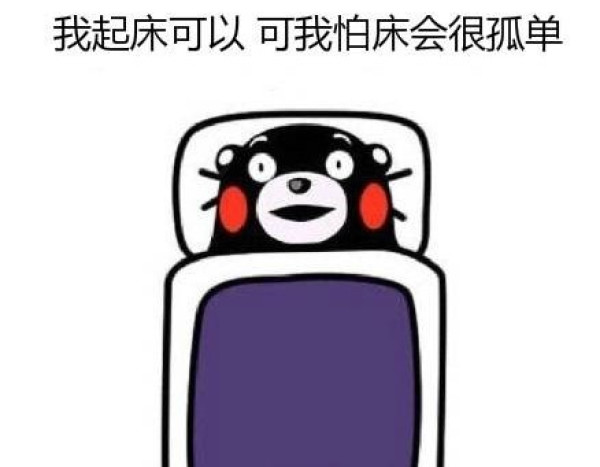 去他的三亚普吉岛，这些国内海岛一样可以high！