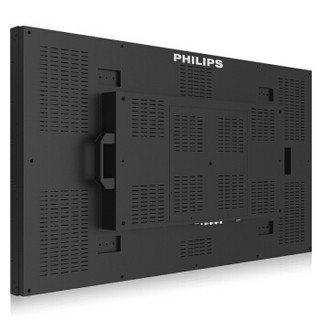 PHILIPS 飞利浦 BDL4930XL 49英寸 拼接显示屏