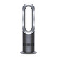 dyson 戴森 AM09 冷暖风扇 官翻版