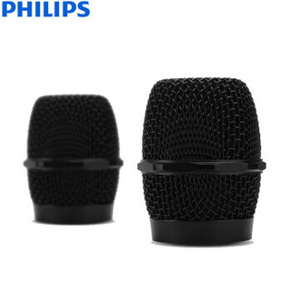 PHILIPS 飞利浦 CSS1700/93 无线话筒套装