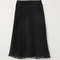 H&M HM0607400 女士半身裙