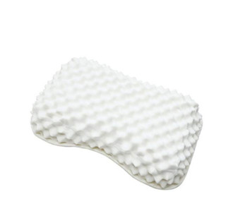 ECOLIFELATEX PTHC 乳胶枕 