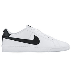 NIKE 耐克 COURT ROYALE SL 男子运动鞋