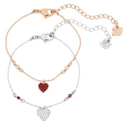 施华洛世奇手镯配饰女士SWAROVSKI 52722