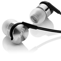 木耳也来给你说说耳机 Sony Beats Sennheise