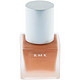 RMK 水漾粉底液 30ml #COFFEE BROWN