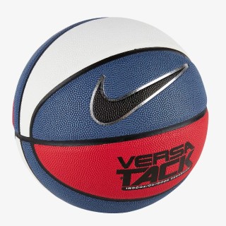 NIKE 耐克 Versa Tack 8P 篮球