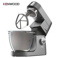KENWOOD 凯伍德 KVL80 厨师机打蛋器