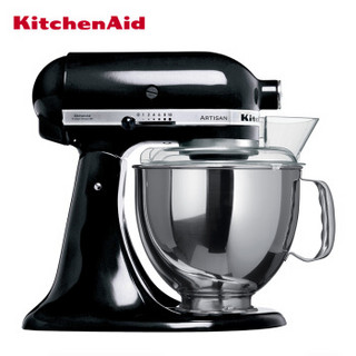KitchenAid·150家用和面搅拌多功能厨师机