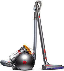 dyson 戴森 Big Ball Allergy 2 吸尘器