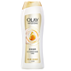 OLAY 玉兰油 深润滋养型沐浴露 360ml